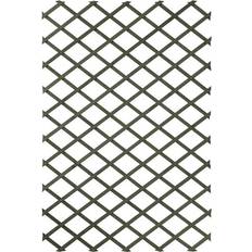 Trellis