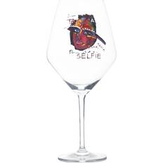 Carolina Gynning Love Me Red Wine Glass 75cl