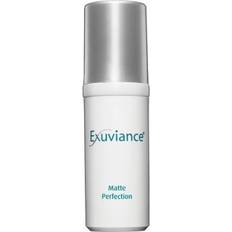 Exuviance Hautpflege Exuviance Matte Perfection 30g