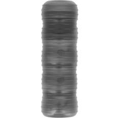 Deep Stroker