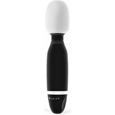 B Swish Vibratorer B Swish Bthrilled Classic