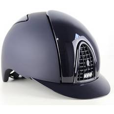 Cromo T Polish