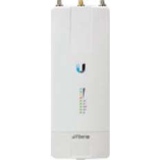 Ubiquiti AirFiber X AF-5X