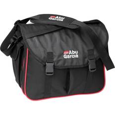 Fishing Equipment Abu Garcia Allround Game Bag