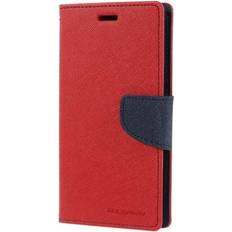 Goospery Plånboksfodral Goospery Fancy Diary (Xperia Z3)