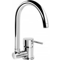 Deante Aster BCA061M Chrome, Grey