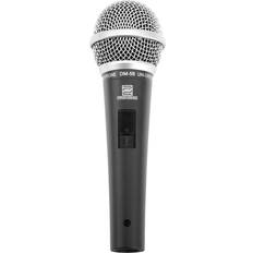 DM-58
