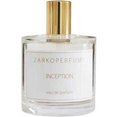 Inception EdP