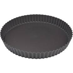 Funktion Profi Paiform 28 cm