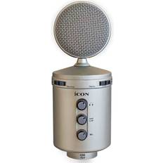 icon Pro Audio U24