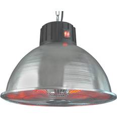 Marquee 1500 Industrial Heater