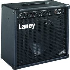 Laney LX65R Combo Chitarra