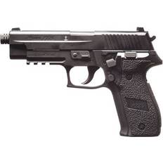 Sig Sauer P226 ASP 4.5mm