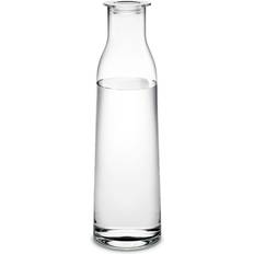 Holmegaard Services Holmegaard Minima Carafe d'Eau 1.4L