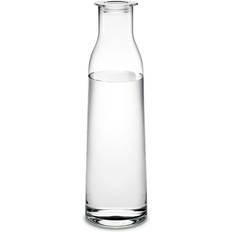 Minima