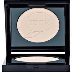 Idun Minerals cipria tuva 3,5 g