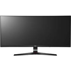 LG 34UC79G-B