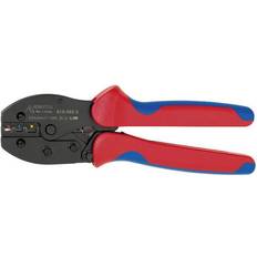 Rennsteig Werkzeuge 619 060-3 3 Crimping Plier