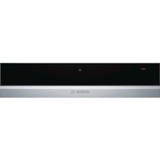 Bosch Värmelåda BIC630NS1