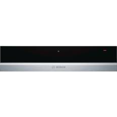 Bosch Accessory Drawer BIE630NS1