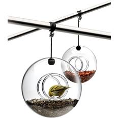 Eva Solo Bird Feeder Glass