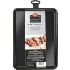 Tala Performance Non-Stick Half Bageplade 25x18 cm