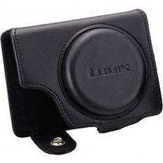 Panasonic Kameraväskor Panasonic DMW-CLX9