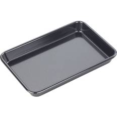 Tala Performance Non-Stick Quarter Oven Tray 18x12 cm