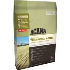 Acana Animali domestici Acana Yorkshire Pork 11.4kg