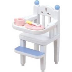 Sylvanian Families Barnstol