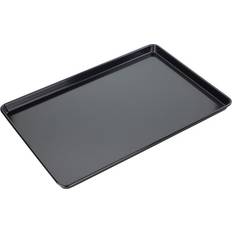 Tala Oven Trays Tala Performance Non-Stick Oven Tray 45x30 cm