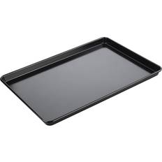 Tala Performance Bakeplate 39.5x27 cm