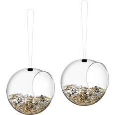 Mini Bird Feeder 2pcs