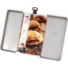 Stellar James Martin Oven Tray 43x29 cm