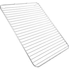 Electrolux Grille chromée 46,6x38,5 cm pour four