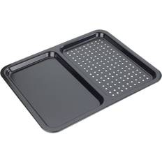 Tala Performance Non-Stick Dual Crisper Oven Tray 39.5x27 cm