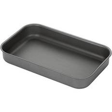 Stainless Steel Oven Trays Stellar - Oven Tray 26x15 cm