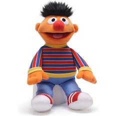 Gund Ernie