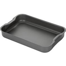 Stainless Steel Sheet Pans Stellar - Oven Tray 32x22 cm