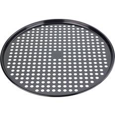Tala Performance Non-Stick Pizza Bageplade