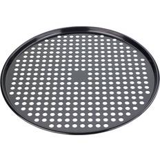 Tala Performance Non-Stick Pizza Oven Tray