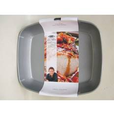 Stellar James Martin Roasting Oven Tray 33x28 cm