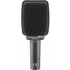 Sennheiser Micrófonos Sennheiser e 609 SILVER