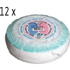 Weekend Refill for Angelcare/InkoBaby - 12-pack