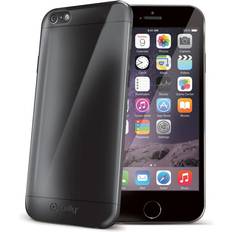 Celly TPU Gelskin Case (iPhone 6/6S)