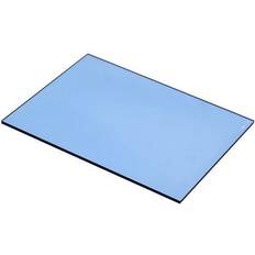 Cokin Z022 - Blue (80C)