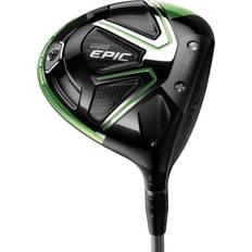 Callaway big bertha driver Callaway Great Big Bertha Epic Driver