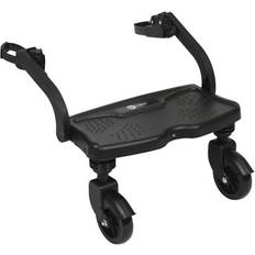 pram board universal