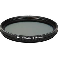 JJC A+ Ultra Slim Multi Coated CPL 46mm