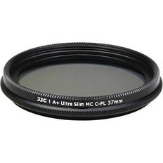 A+ Ultra Slim Multi Coated CPL 37mm